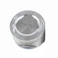 thumbnail image 4 of DNJ P456.20 Oversize Complete Piston Set Fits Cars & Trucks 83-95 Kia Mazda 626 B2000 2.0L SOHC, 4 of 4