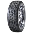 thumbnail image 1 of LLANTA 205/65R15 WINRUN MAXCLAW A/T, 1 of 1