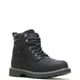thumbnail image 2 of Botas Impermeables con Punta de Acero de 6" para Hombre Wolverine Floorhand, 2 of 7