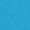 Turquoise, variant on Inktastic Auntie's Little Mermaid Boys or Girls Toddler T-Shirt