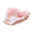 thumbnail image 2 of Pebbuoy Pet Menstrual Pants Washable Reusable Female Dog Diaper Breathable Pet Physiological Pants Pet Supplies, 2 of 7