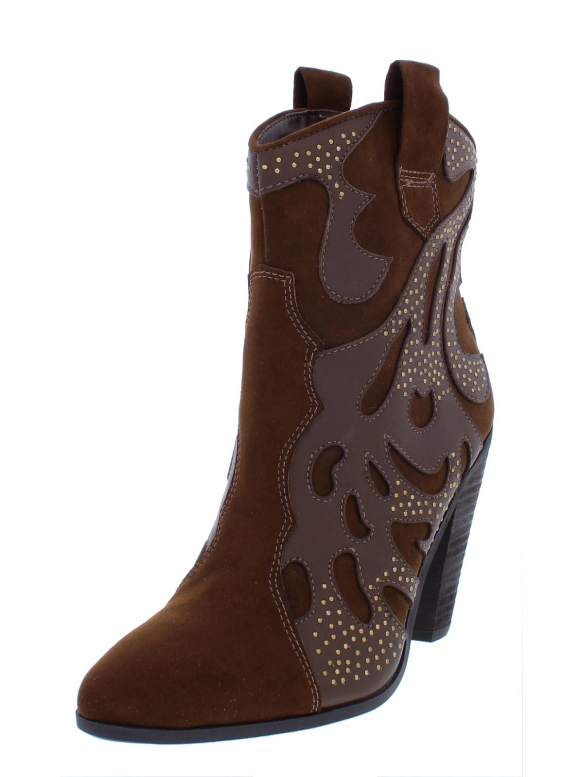 carlos santana western boots