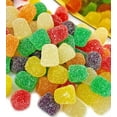 thumbnail image 7 of SweetGourmet Spice Drops | Jelly Gum Drops Bulk | 1 Pound, 7 of 7