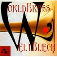 thumbnail image 2 of World Brass - World Brass: Koetsler, Geddes, Premru, Et Al - Music & Performance - CD, 2 of 2