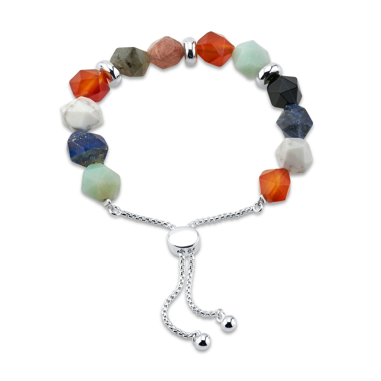 believe by brilliance mom bracelet