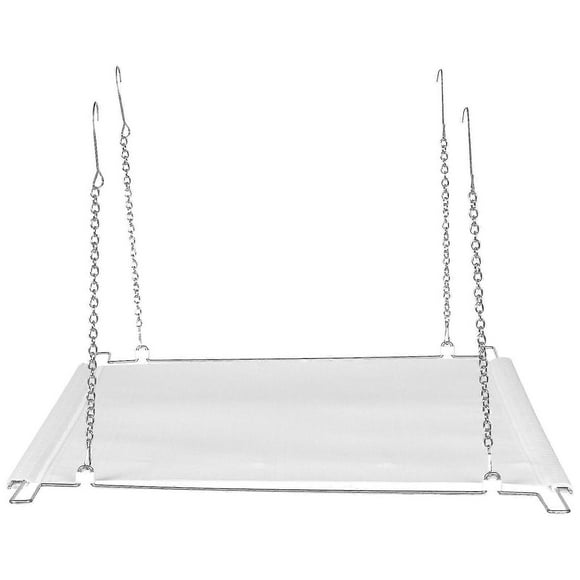 Air Conditioner Deflector Wind Deflector Diverter Air Circulation Vent Deflector For Office Bedroom Banmo