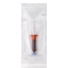 Diagel Diarrhea Control Gel for Dogs Large 5 mL Syringe