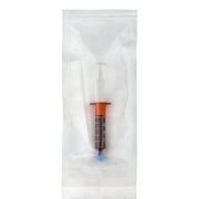 Diagel Diarrhea Control Gel for Dogs Large 5 mL Syringe