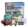 thumbnail image 1 of Valterra RV Start Up Kit K88108 Deluxe Kit For Motorhomes; Pure Power; Boxed, 1 of 4