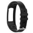 thumbnail image 1 of TB&W Smart Watch Band Multicolor Watch Strap Large Accessories for Garmin Vivofit 1/2, 1 of 4