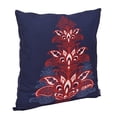 thumbnail image 2 of Store Indya Étui à Coussin Décoratif 100 % Coton, 2 of 2