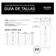 thumbnail image 4 of Pantalón Mezclilla Hombre Seven Skinny Cintura Regular, 4 of 8