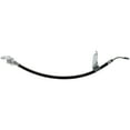 thumbnail image 2 of Dorman H620118 Rear Left Brake Hydraulic Hose for Specific Chrysler / Dodge / Plymouth Models Fits select: 2001-2005 DODGE NEON, 2000 CHRYSLER NEON, 2 of 4