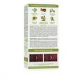 thumbnail image 4 of Naturtint Light Mahogany Permanent Root Retouch Crème, 4 of 5