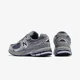 thumbnail image 3 of New Balance 2002R Gray D Shoes Sneakers ML2002RA # US 11, 3 of 5