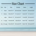thumbnail image 3 of Summer Linen Tops for Women Oversized V Neck Cotton Linen Short Sleeve T Shirts Casual Solid Lightweight Breathable Comfy Tee Shirt, 3 of 6