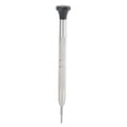 thumbnail image 2 of ANGGREK Watch Repair Screwdriver,Stainless Steel High Cross Screwdriver Watch Repair Tool (Cross Screwdriver 1.4),Watch Screwdriver, 2 of 8