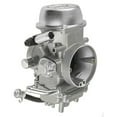thumbnail image 4 of NEW Carburetor for Yamaha Grizzly 600 YFM600 YFM-600 1998-2001, 4 of 7