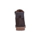 thumbnail image 5 of Bota hombre botin caballero casual Workland 89733 Cafe 29, 5 of 5
