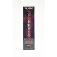 thumbnail image 3 of Rusk Deepshine Direct Intense Direct Color 3.4oz Merlot, 3 of 3