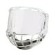 thumbnail image 5 of Casco De Hockey Para Adultos Y Jóvenes, Con Visera De Hockey Sobre Hielo, Combo De Ejercicio, 5 of 8