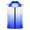 Z2-Blue, variant on HongQid Women's Vest Lightweight Softshell Windproof Sleeveless Jacket for Hiking Outdoor Travel Golf Tennis Running Cycling