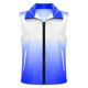 thumbnail image 1 of TaTaai Women Outdoor Breathable Collared Vest Jacket Fishing Hiking Travel Lightweight Machine Washable Quick Drying No Fading Sports Casual Daily Wear Top Gift, 1 of 5