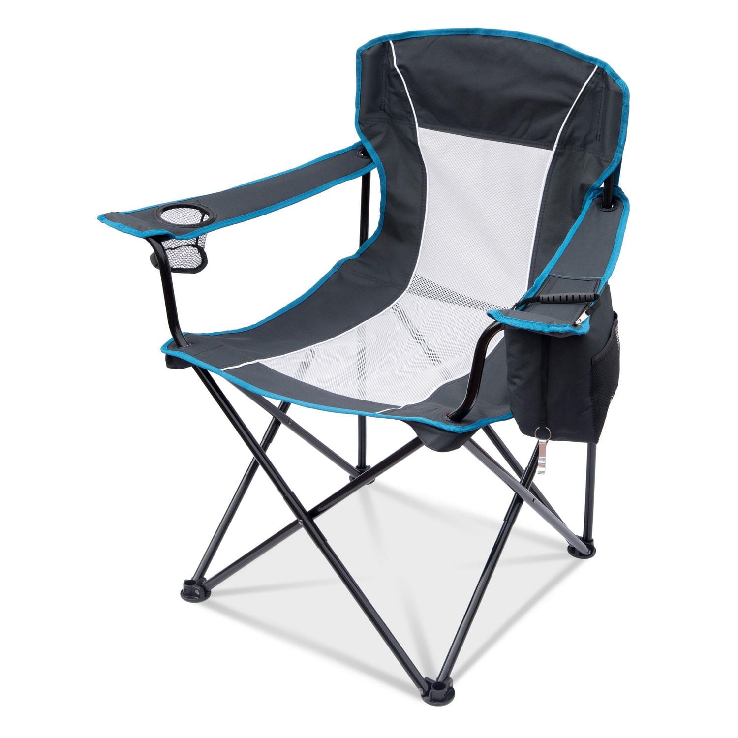 berkley fishing chair Cherrywood HD Ice Spinning Combo 26" / Medium Light and stay refreshed Rigging the Berkley 6.5 Inch