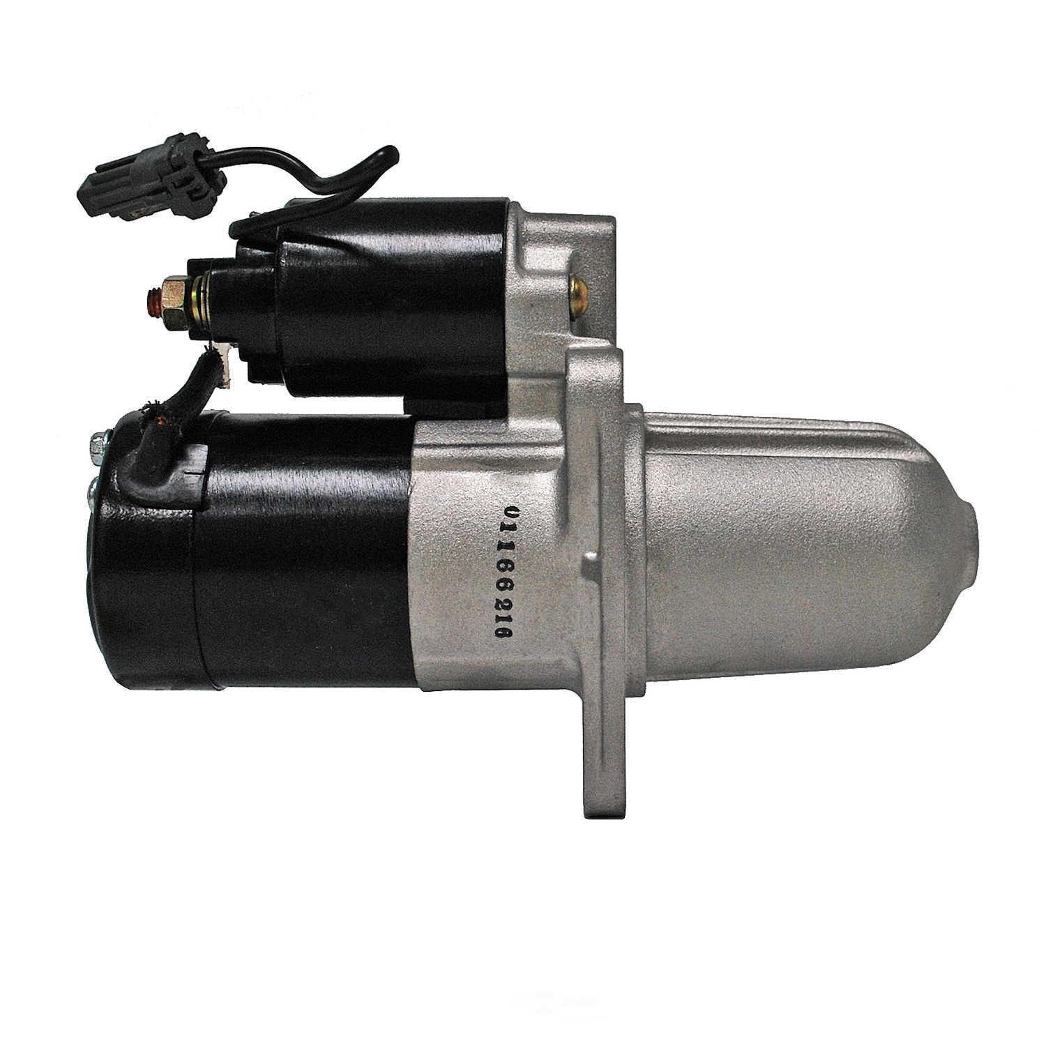 FVP Professional 17831 Starter Standard