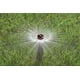 thumbnail image 2 of Boquilla pulverizadora Rain Bird HEVAN12 0°-360° ajustable de 3 a 3,5 m, 2 of 4