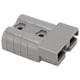 thumbnail image 1 of Conectores Rápidos De Baterías, Terminal De Cobre Alta Conductividad Eléctrica Conexión Firme Conector De Enchufe De Batería Amplia Aplicación Para Fuente De Alimentación, 1 of 7