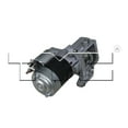 thumbnail image 3 of TYC 1-17945 Starter Motor For 06-09 Ford Mercury Fusion Milan, 3 of 4