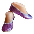 thumbnail image 1 of Zapatilla De Ballet Ballerinas Chemise Toreras Balerinas, 1 of 4