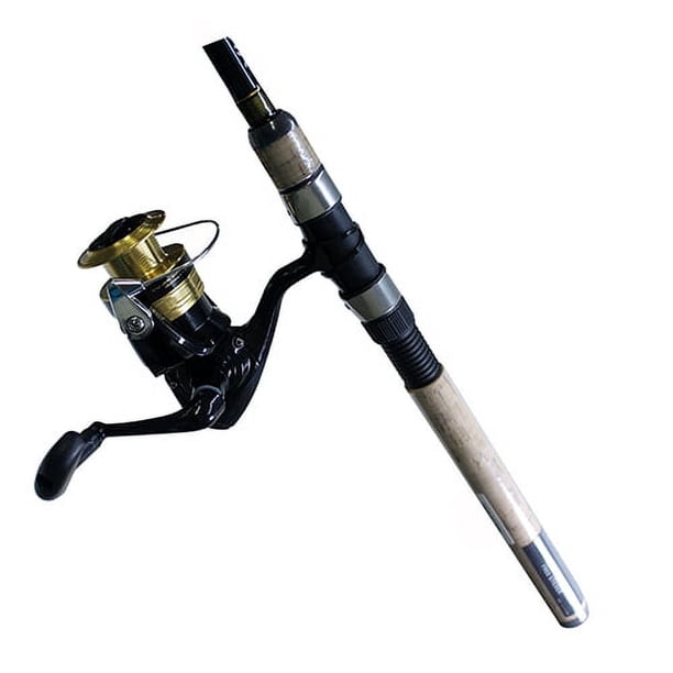 st croix glass casting rods Legend Great for all types banner-1-warranty Line Weight:2/3 Shimano Spinning Rod Bass