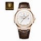 thumbnail image 1 of Reloj impermeable Generic Thin para hombre 50 m SL28, 1 of 4