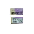 thumbnail image 4 of RESPAWN Mint Blackberry Vanilla Sugarfree 2-Count 1 oz, 4 of 5