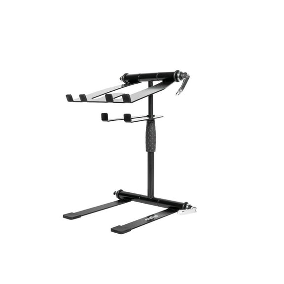 Headliner Digistand Pro Laptop Stand (Black)