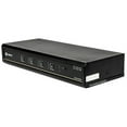 thumbnail image 2 of AVOCENT Cybex SC940D Secure KVM Switch, 2 of 5