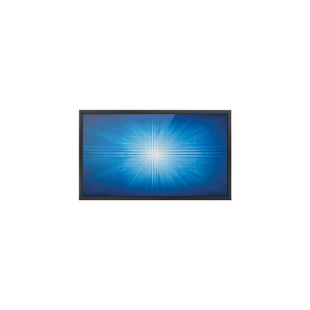Elo 2794L 27" Open-Frame LED-Backlit LCD Touchscreen Monitor