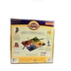 thumbnail image 2 of Juego de mesa Cranium de Hasbro Diversión descontrolada para todos, 2 of 3