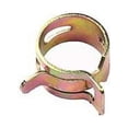 thumbnail image 2 of 10pcs 6mm Spring Clip Vacuum Fuel Oil Hose Line Clamps, 2 of 4