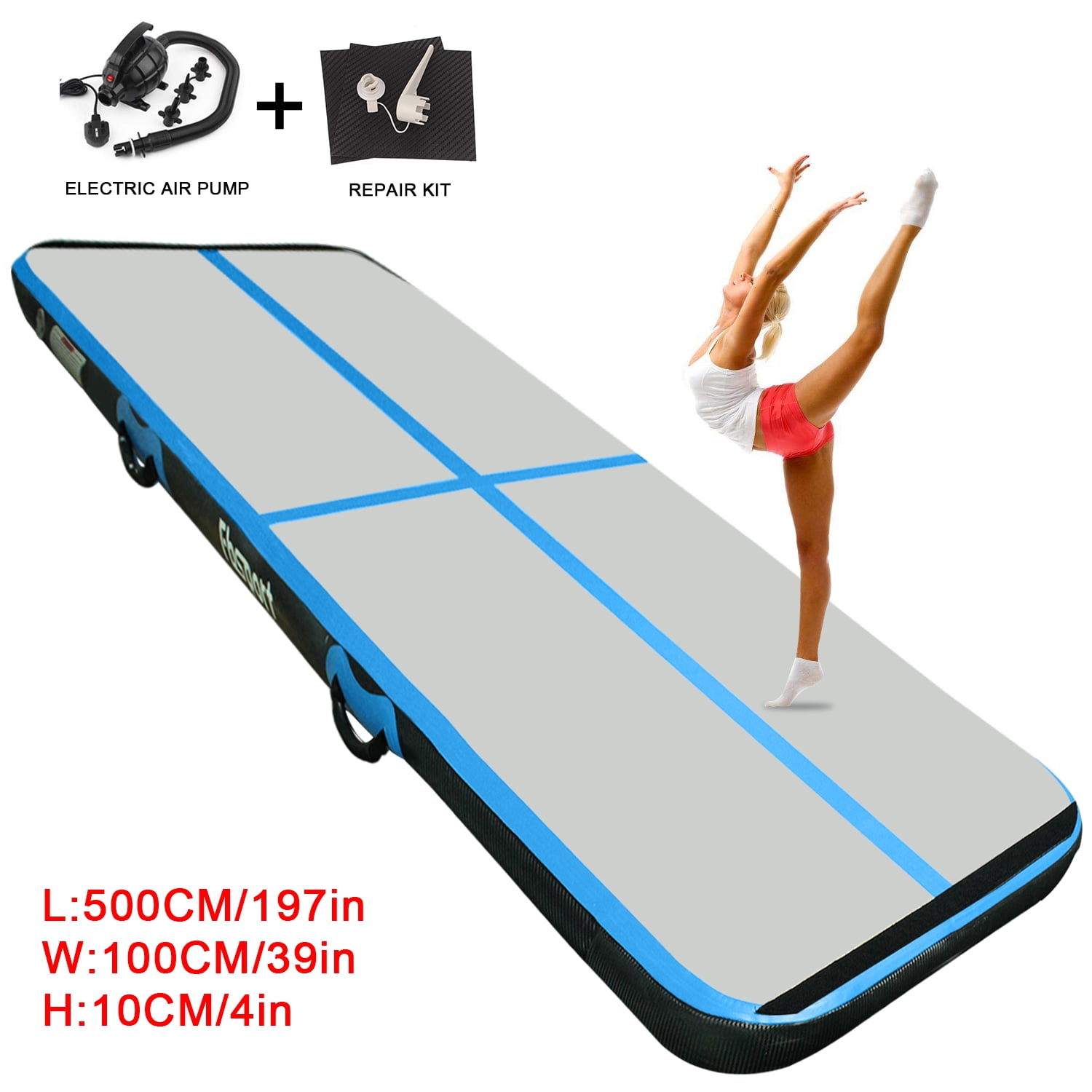 airTrakpro  Air Track Supplier  Online Store