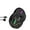 1 machine 1 head, variant on Screen Tapper 99 Clicks Per Second 199 Adjustable Level for Game Live Streaming