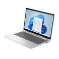thumbnail image 3 of HP Envy 2-in-1 Laptop, 14" FHD Touchscreen Display, Intel Core 7-150U (10-Cores Beats i7-1355U), 16GB RAM, 512GB PCIe SSD, WiFi 6E, Backlit KB, FP Reader, Webcam, USB-C, HDMI, PDG HDMI, Win 11 Pro, 3 of 5