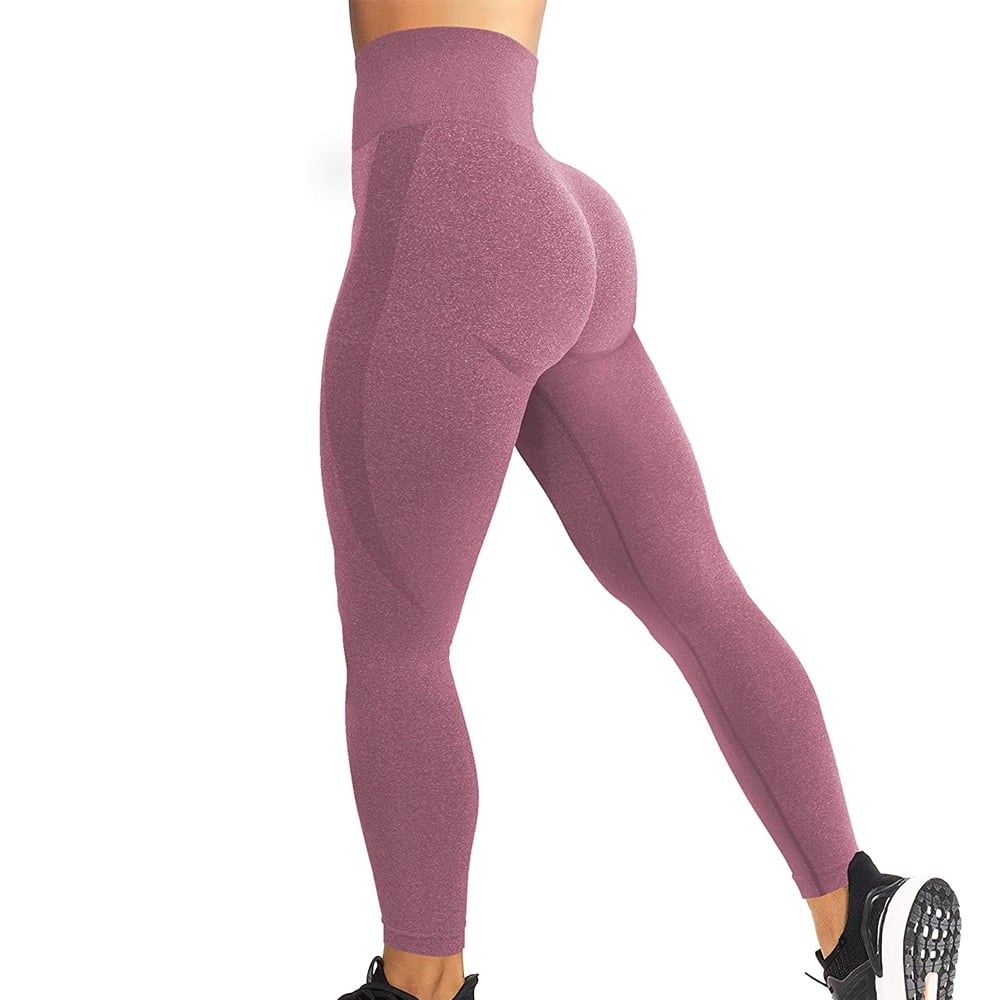 Seamless Leggings for Women  Seamless Gym Leggings - Jym Freaks