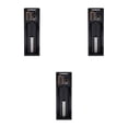 thumbnail image 1 of Methold Battery Charger Tools Equipment Charge Fittings Professional Small Batteries Accessory Supply Charging Rechargeable Device Power Type1 NO1, 1 of 3