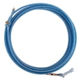 thumbnail image 2 of Rattler GT4 30 ft 3/8 True Head Rope  XXS, 2 of 3