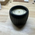 thumbnail image 2 of Amari Citronella Candle 10.23 Oz?Black Or White (See Pictures)?, 2 of 6