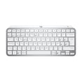 thumbnail image 1 of Teclado inalámbrico Logitech MX Keys mini Blanco, 1 of 4