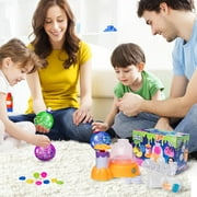 Glow It! By Doctor Squish - Squishy Maker